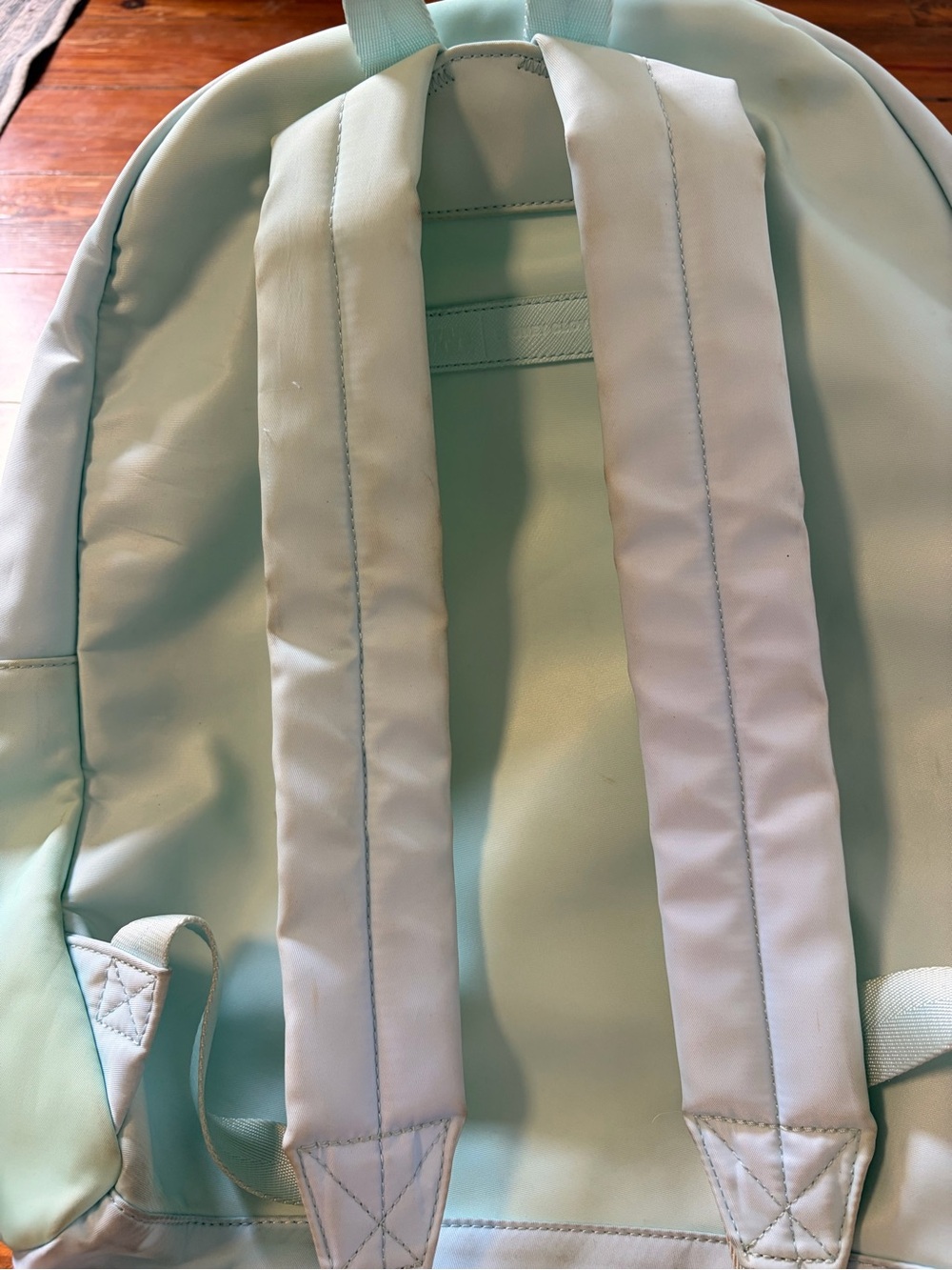 Stoney Clover limited edition Star Wars backpack - Picture 6 of 10